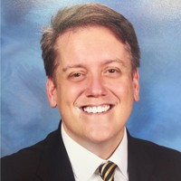 Patrick Held Email & Phone Number