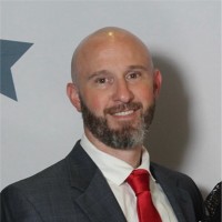 Troy Darling Email & Phone Number