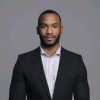 AttractionMarketing.com Employee Darnell Love's profile photo