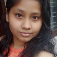 Insights Employee Pooja Pp's profile photo