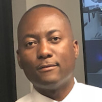 Worldcast Live Inc Employee Peter Lewis's profile photo