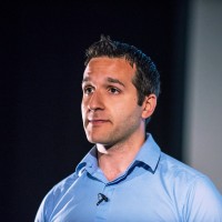 Richard Howard Email & Phone Number
