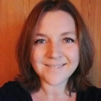 Céline Dufour Email