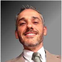 Leandro Palma Email