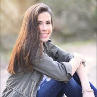 Madison Haddock Email & Phone Number