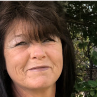 Bulow Orthotic & Prosthetic Solutions Employee Michelle Beachy's profile photo