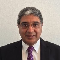Ketan Joshi Email & Phone Number