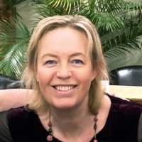 Deborah Perera Email