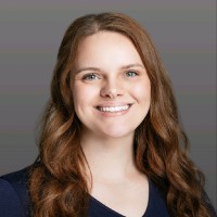 Autumn Wright Email