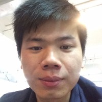 Kelu Tang Email