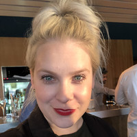 Hospitality Management Employee Samantha Brawn's profile photo