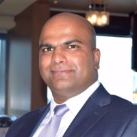 Impressive Property Developments Employee Shiral Alexander's profile photo