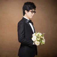 Nan Cui Email