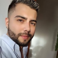 Fabian Sequeira Email & Phone Number