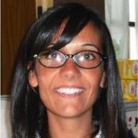 Università di Cagliari Employee Michela Floris's profile photo