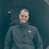 Raft Technologies Employee Roee Elkoubi's profile photo