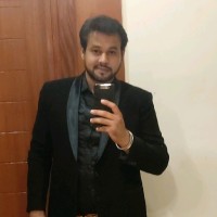 Source Employee Ankit Sharma's profile photo