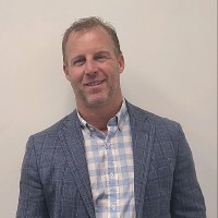 Nathan Beard Email & Phone Number