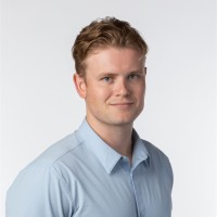 Cody West Email & Phone Number