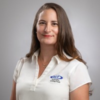 Sarah Christopher Email & Phone Number