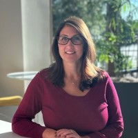 Primis Bank Employee Michelle Shupe's profile photo
