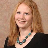 Carol Peterson