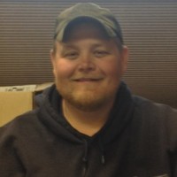 Nicholas Schaefer Email & Phone Number