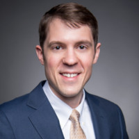 John McBrayer Email & Phone Number