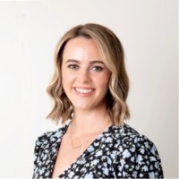 Jennifer O'Doherty Email