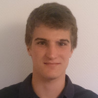 Benjamin Arthaud Email