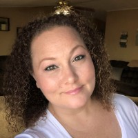 Jayme Brown Email & Phone Number