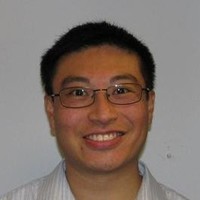 aether Employee Christopher Lau's profile photo