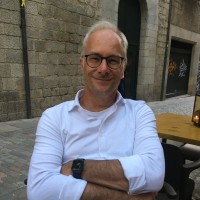 Mario Kaiser Email