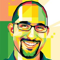 Akamai Technologies Employee Jesse Freeman's profile photo