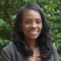 Blackman & Sloop, CPAs, P.A. Employee Deetra Watson's profile photo