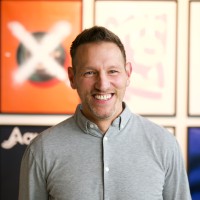 BRITA Vivreau GmbH Employee Matthias Luck's profile photo