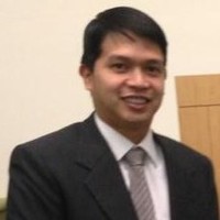 Mark Arevalo Email & Phone Number