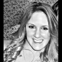 Melyssa Hill Email