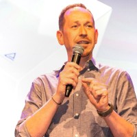 TÜV Rheinland Group Employee Markus Dohm's profile photo