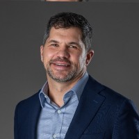 Cherokee Nation Businesses Employee Tim Roberts's profile photo