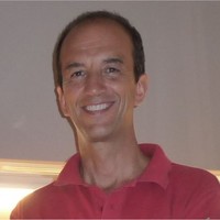 Dolomiti Energia SpA Employee Alberto Baggio's profile photo
