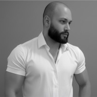 Marcus da Silva Ferreira Email
