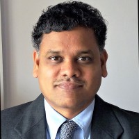 Aditya Birla Science & Technology Company Pvt Ltd Employee Ram Narayanan's profile photo