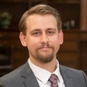 Graham Regional Medical Center Employee Phillip Peavy's profile photo