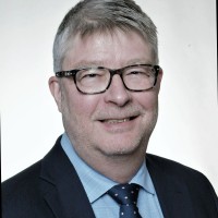 Independent Employee Achim Hopbach's profile photo