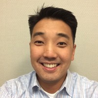 Balch Enterprises, Inc. Employee Brian Yoshino's profile photo