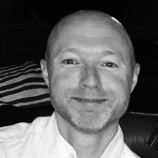 SRUC Employee Jarlath Flynn's profile photo