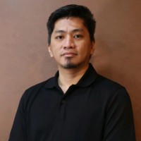 hammerjack Employee Jason Restauro's profile photo
