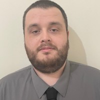 Spudulike Employee Ashley Plumb's profile photo