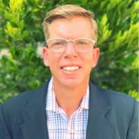TH Foods Inc. Employee Doug Arington's profile photo